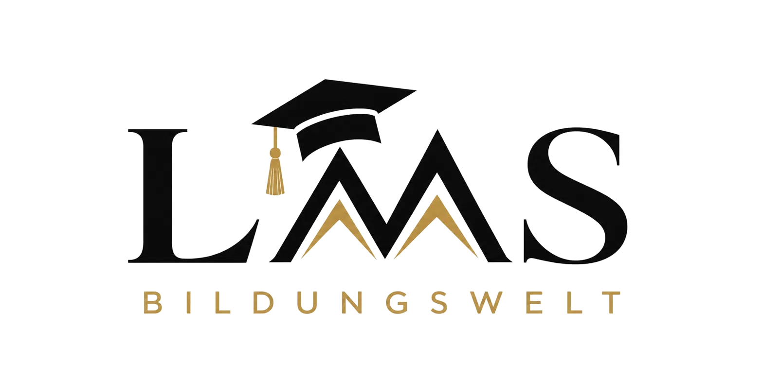 LMS Bildungswelt